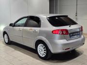 Chevrolet Lacetti I Самара  - изображение 19