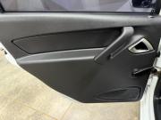 Lada (ВАЗ) Granta I Рестайлинг Азнакаево  - изображение 52