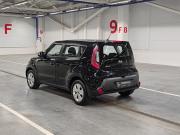 Kia Soul II Казань  - изображение 32