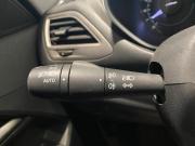 Lada (ВАЗ) Vesta I Великий Новгород  - изображение 32