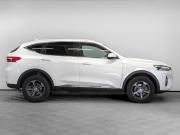 Haval F7 I Москва  - изображение 34