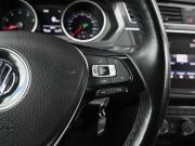 Volkswagen Tiguan II Новороссийск  - изображение 41