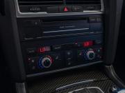Audi Q7 I (4L) Рестайлинг Краснодар  - изображение 46