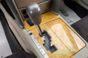 Toyota Camry VI (XV40) Барнаул  - изображение 46
