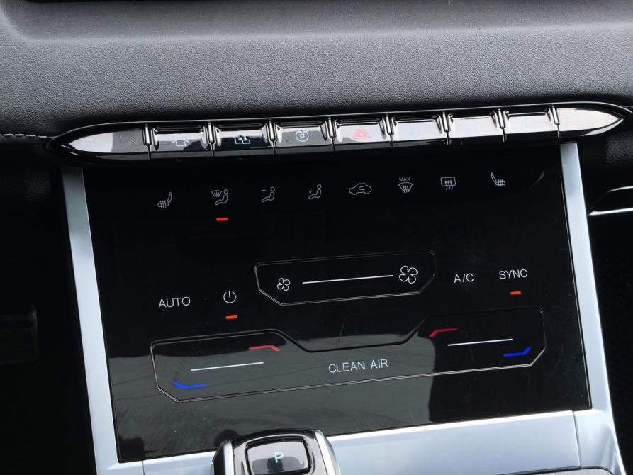 Chery Tiggo 7 Pro Max I Мурманск  - изображение 21