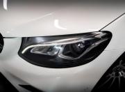 Mercedes-Benz GLC Coupe I (C253) Санкт-Петербург  - изображение 59