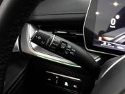 Haval F7 II Минеральные Воды  - изображение 37
