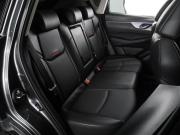 Changan CS35 Plus I Рестайлинг Воронеж  - изображение 30