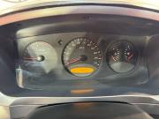 SsangYong Kyron I Рестайлинг Новочеркасск  - изображение 29