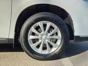 Haval M6 II Чебоксары  - изображение 44
