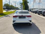 Kia Cerato IV Чебоксары  - изображение 31