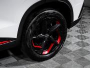 Omoda C5 I Москва  - изображение 33