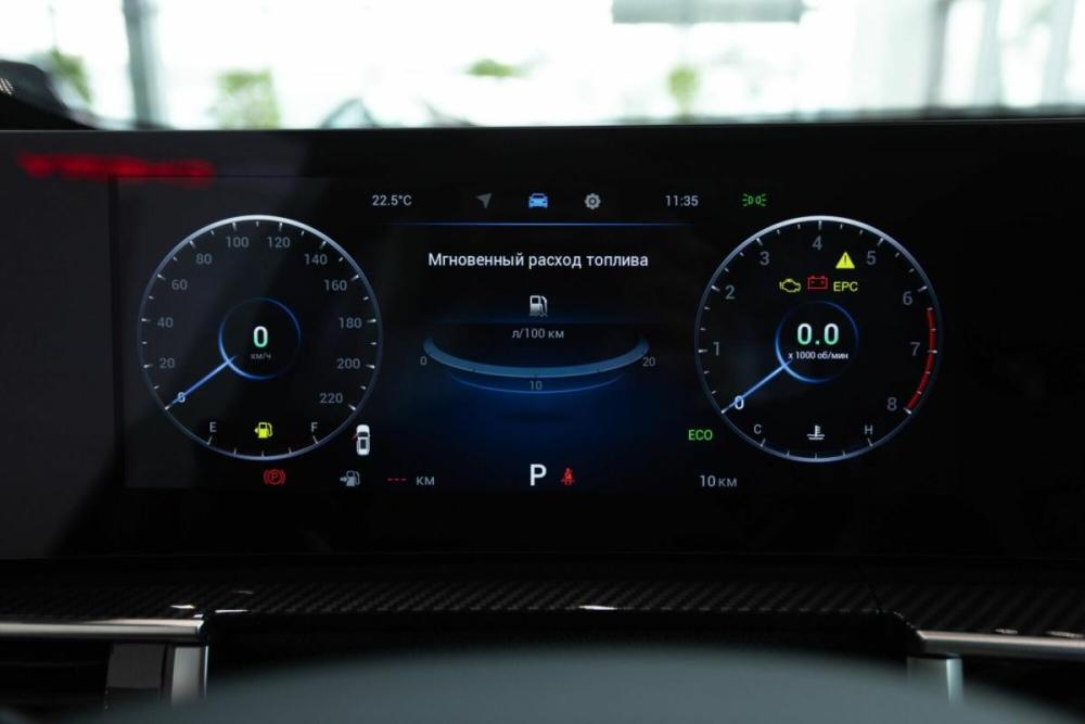 Tenet T7 Москва  - изображение 15