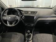 Kia Rio III Москва  - изображение 20