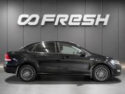 Volkswagen Polo V Рестайлинг Рязань  - изображение 27