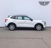 Haval Jolion I Рестайлинг Санкт-Петербург  - изображение 26