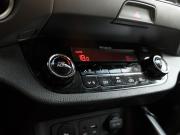 Kia Sportage III Рестайлинг Екатеринбург  - изображение 45