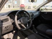 Volkswagen Polo VI Казань  - изображение 18