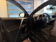 Toyota RAV4 IV (XA40) Чебоксары  - изображение 47