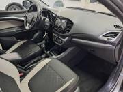 Lada (ВАЗ) Vesta I Набережные Челны  - изображение 42
