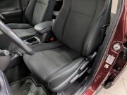 Toyota RAV4 IV (XA40) Рестайлинг Москва  - изображение 42