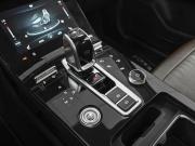 Chery Tiggo 8 Pro I Ставрополь  - изображение 40