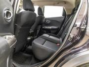 Nissan Juke I Волгоград  - изображение 67