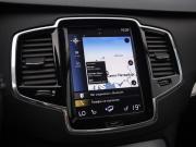 Volvo XC90 II Санкт-Петербург  - изображение 53