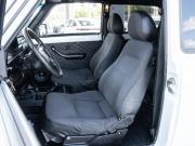Lada (ВАЗ) 2121 (4x4) I Рестайлинг Волгоград  - изображение 22