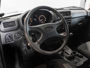 Lada (ВАЗ) Niva Legend I Казань  - изображение 11