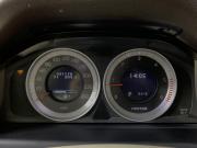 Volvo XC70 II Москва  - изображение 33