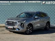 Haval Jolion I Рестайлинг Ижевск  - изображение 20