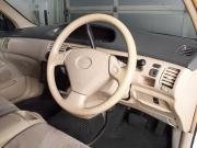 Toyota Vista V (V50) Кемерово  - изображение 27