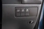 Mazda Axela III Рестайлинг Красноярск  - изображение 42