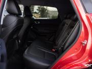 Chery Tiggo 4 I Рестайлинг Москва  - изображение 33
