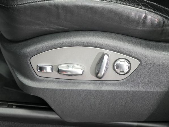 Porsche Cayenne II (958) с пробегом 2011 года, цена 2 850 000 рублей, 165500 км, внедорожник, Автокод Объявления