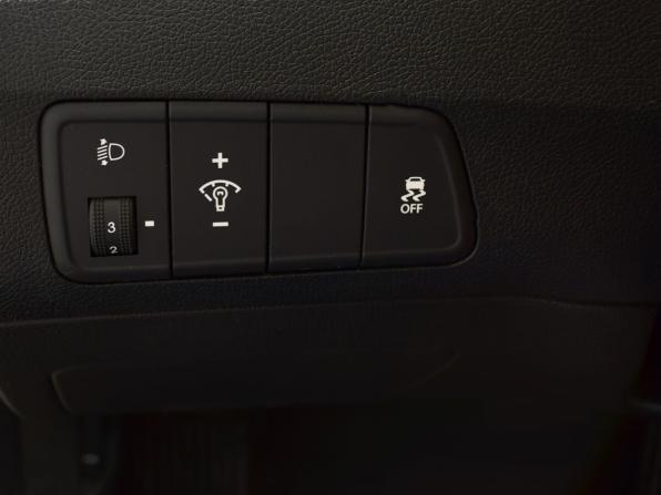 Hyundai Elantra V (MD) с пробегом 2013 года, цена 1 099 997 рублей, 204824 км, седан, Автокод Объявления