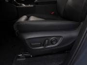 Toyota Land Cruiser Prado 250 Series Москва  - изображение 60