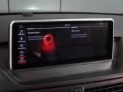 BMW X1 I (E84) Воронеж  - изображение 31