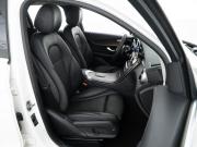 Mercedes-Benz GLC I (X253) Рестайлинг Москва  - изображение 30