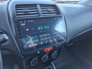Mitsubishi ASX I Ярославль  - изображение 28