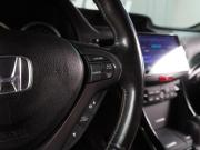 Honda Accord VIII Рестайлинг Воронеж  - изображение 45