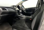 Honda Shuttle II Нижний Новгород  - изображение 36