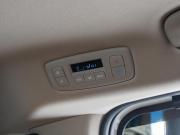 Kia Carnival IV Тюмень  - изображение 56