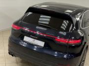 Porsche Cayenne III Санкт-Петербург  - изображение 60