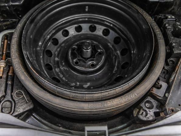 Audi Q7 I (4L) с пробегом 2008 года, цена 1 359 000 рублей, 225281 км, внедорожник, Автокод Объявления