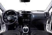 Kia Soul II Тюмень  - изображение 41
