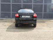Lada (ВАЗ) Granta I Рестайлинг Ижевск  - изображение 22