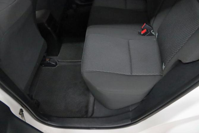 Toyota Corolla XI (E160 E170 E180) с пробегом 2013 года, цена 1 165 650 рублей, 181744 км, седан, Автокод Объявления