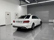 Mercedes-Benz E-Класс IV (W212 S212 C207) Рестайлинг Тверь  - изображение 27